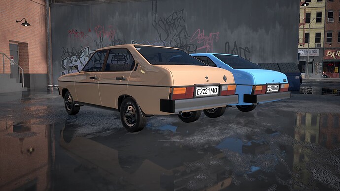 HiResPhoto8833_1,920-1,080