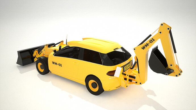 HiResPhoto96_1,920-1,080