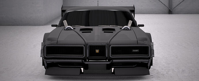 HiResPhoto478_4,250-1,741