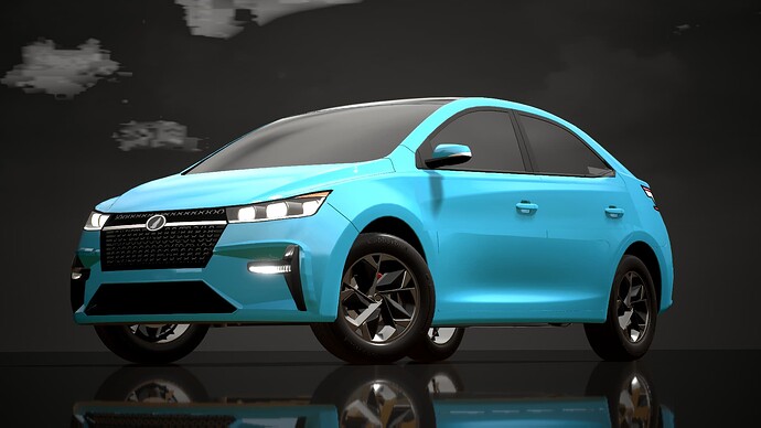 HiResPhoto636_1,920-1,080