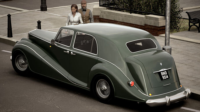 HiResPhoto924_1,920-1,080