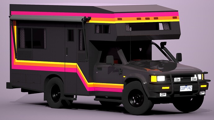 HiResPhoto727_1,920-1,080