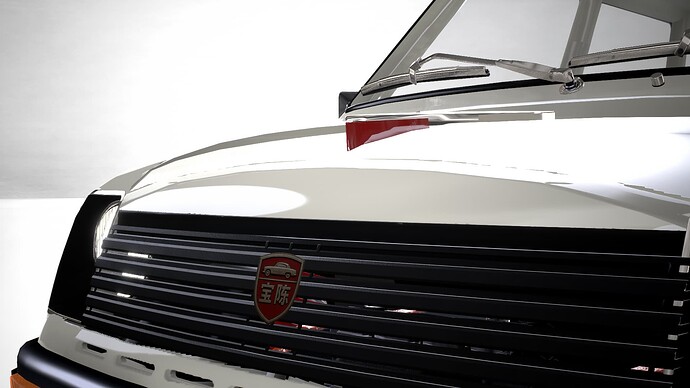 HiResPhoto952_1,920-1,080