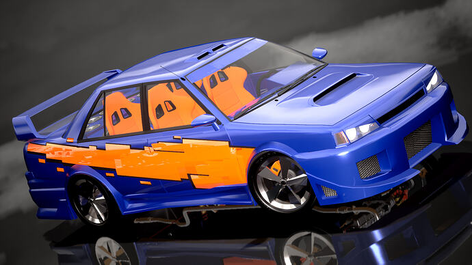 HiResPhoto767_1,920-1,080