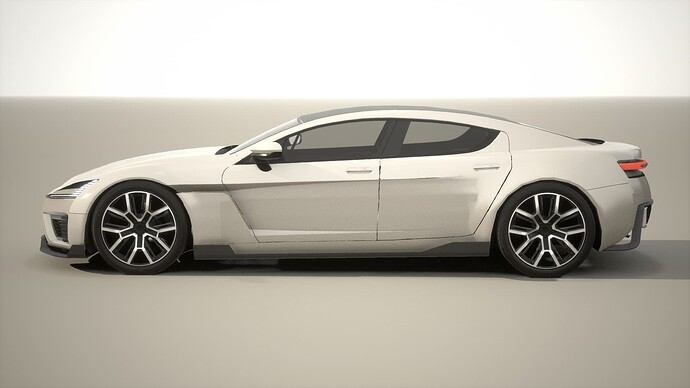 HiResPhoto1442_3840-2160