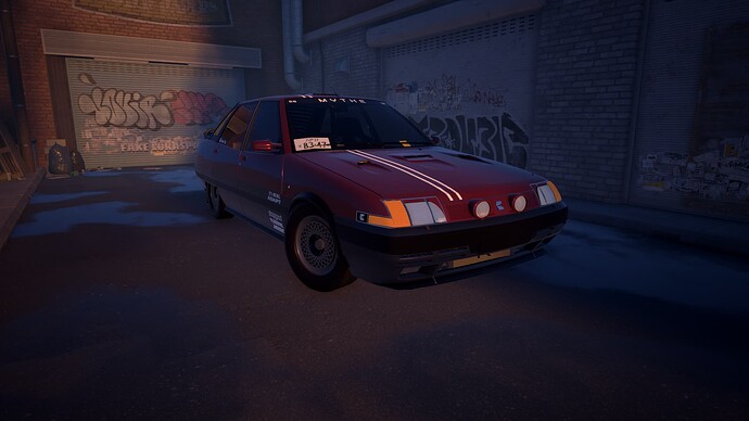 HiResPhoto312_1,920-1,080