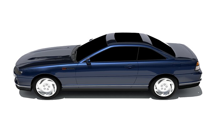 HiResPhoto1964_1920-1080