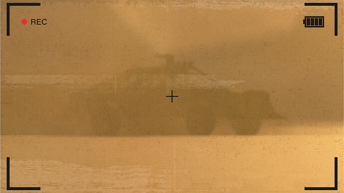 BAD Galver sneakpeak