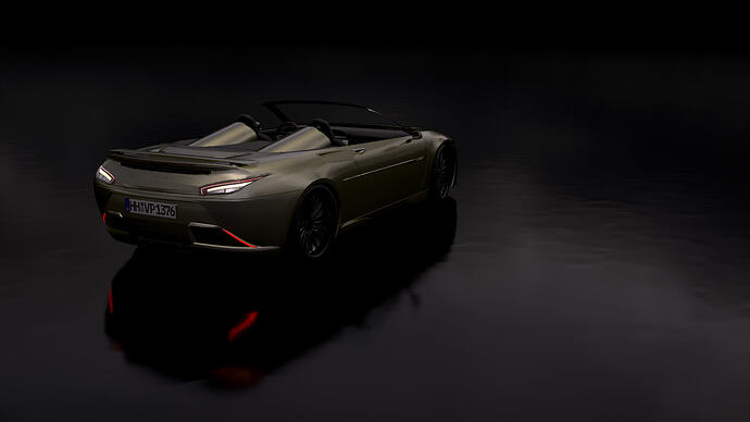 HiResPhoto1921_3,840-2,160