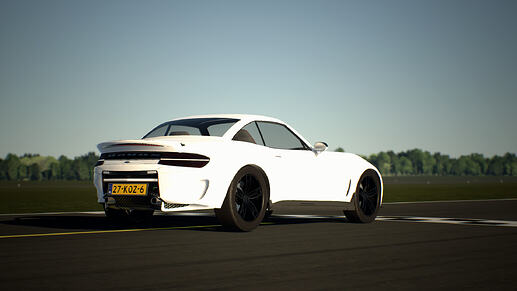 HiResPhoto1389_2,560-1,440