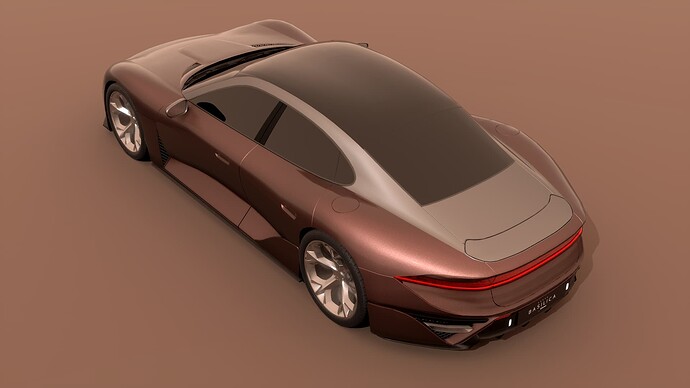 HiResPhoto434_3,840-2,160