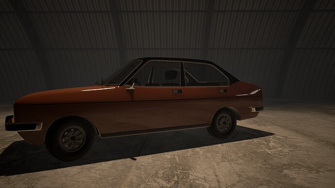 HiResPhoto100_1,920-1,080