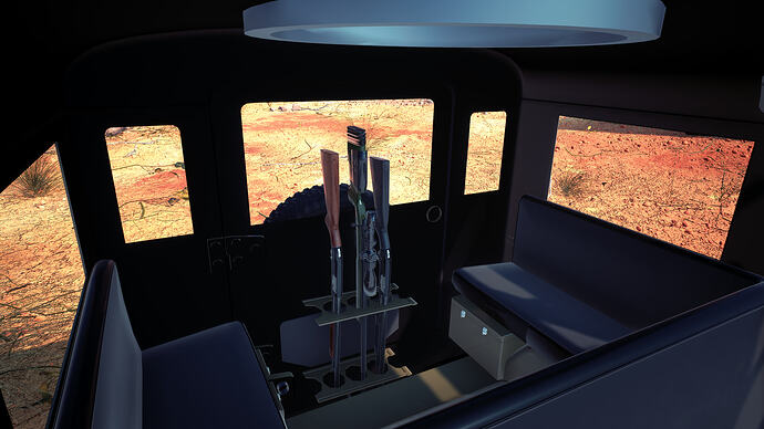 HiResPhoto356_3,840-2,160