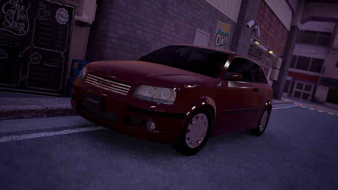 HiResPhoto460_3,840-2,160