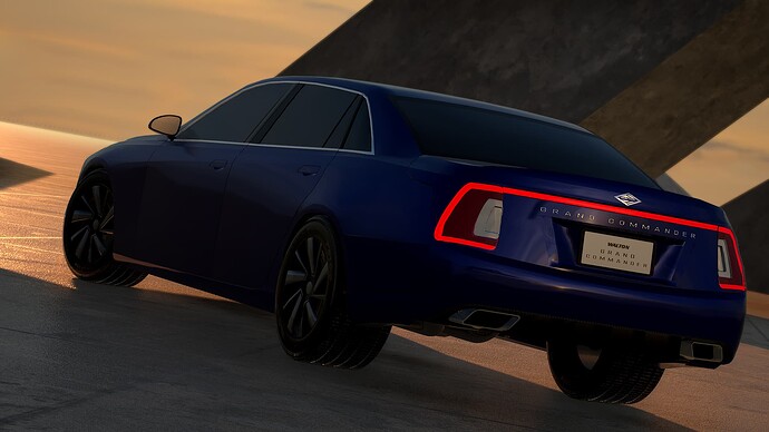 HiResPhoto148_1,920-1,080