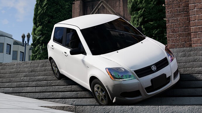 screenshot_2024-10-21_18-58-21