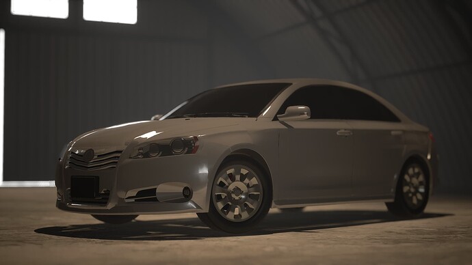 HiResPhoto163_3,840-2,160