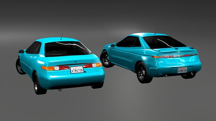 HiResPhoto230_1,920-1,080