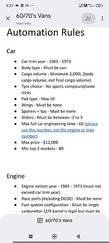Screenshot_2026-04-10-21-27-01-413_com.google.android.apps.docs.editors.docs
