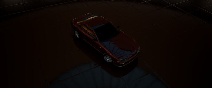 HiResPhoto173_3,440-1,440