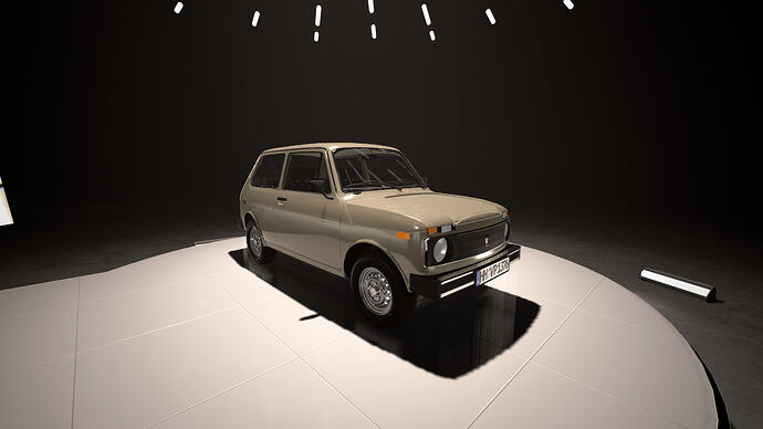 HiResPhoto1729_1,920-1,080