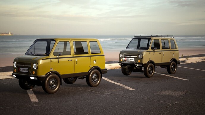 HiResPhoto1007_2,560-1,440