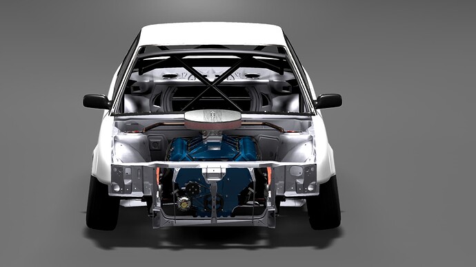 HiResPhoto784_1,920-1,080