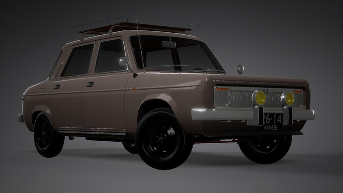 HiResPhoto14_1920-1080