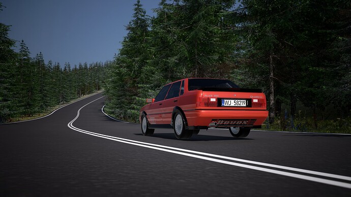 HiResPhoto1169_2,560-1,440