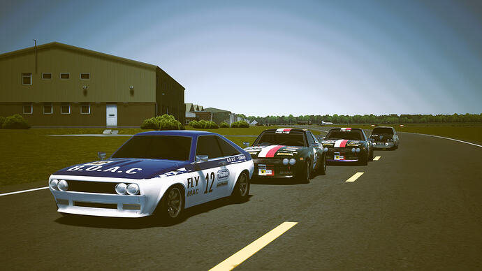 HiResPhoto753_1,920-1,080