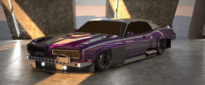 HiResPhoto445_4,250-1,774