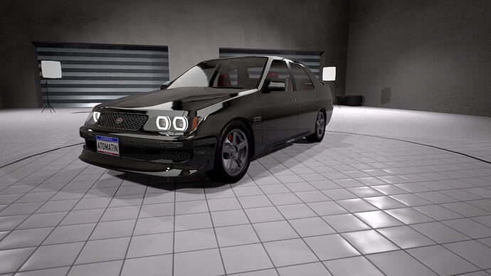 HiResPhoto29_1,920-1,080