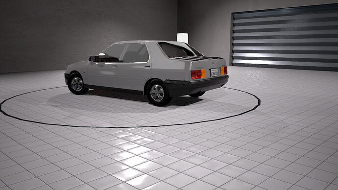 HiResPhoto12_1,920-1,080