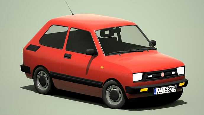 HiResPhoto926_1,920-1,080