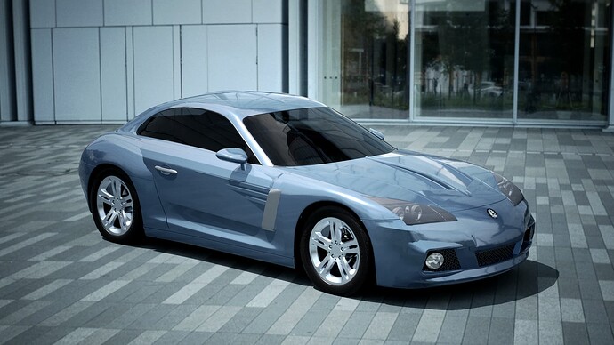 HiResPhoto856_2,560-1,440