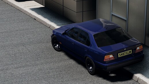 screenshot_2025-07-10_18-20-35