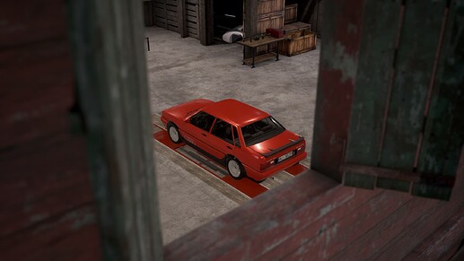 HiResPhoto1171_2,560-1,440