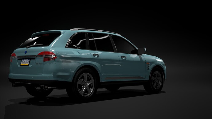 HiResPhoto918_3,840-2,160