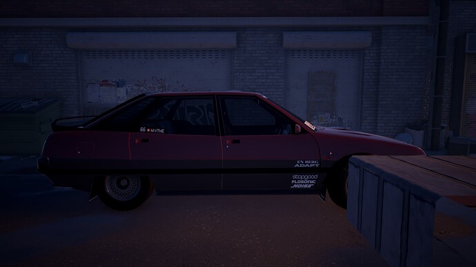 HiResPhoto313_1,920-1,080