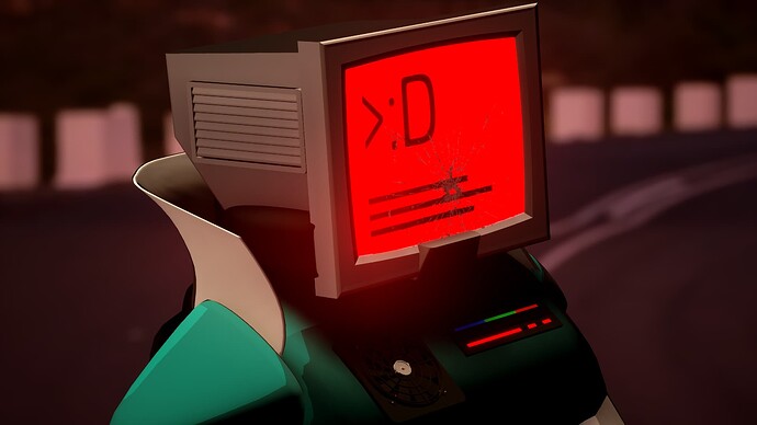 HiResPhoto1300_2,560-1,440