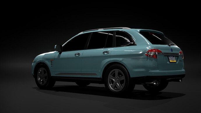 HiResPhoto916_3,840-2,160