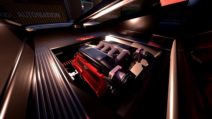 HiResPhoto52_1,920-1,080