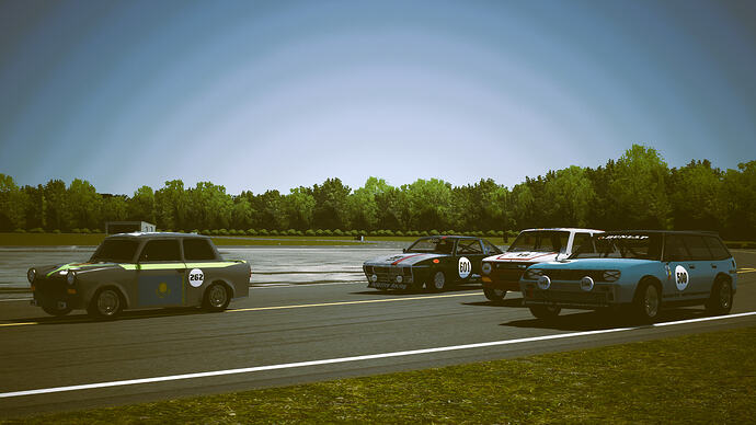 HiResPhoto754_1,920-1,080