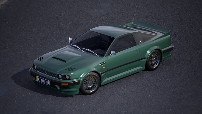 HiResPhoto152_3,840-2,160