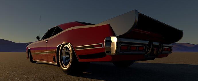 HiResPhoto885_4,250-1,741