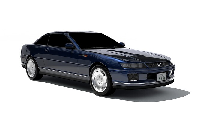 HiResPhoto1967_1920-1080