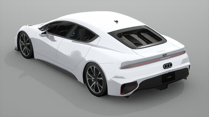 HiResPhoto4460_1,920-1,080