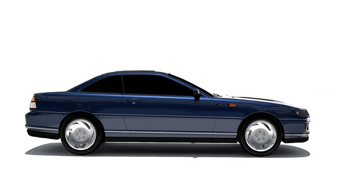 HiResPhoto1960_1920-1080