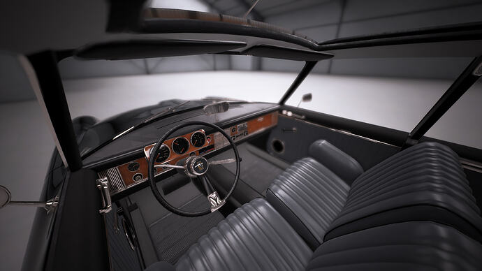 HiResPhoto1957_1,920-1,080