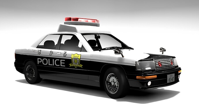 HiResPhoto138_1,920-1,080